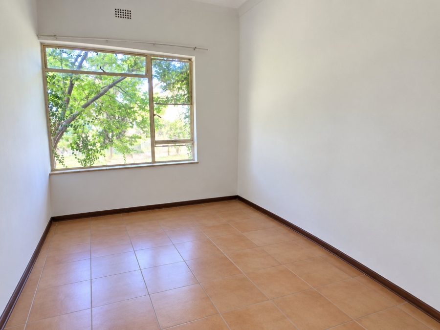5 Bedroom Property for Sale in Kuruman Northern Cape